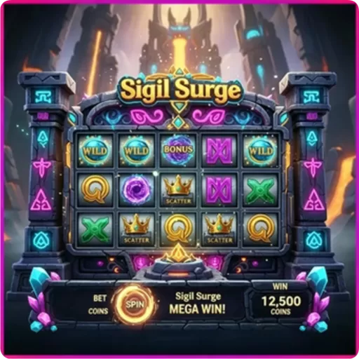 999zk luckyrp