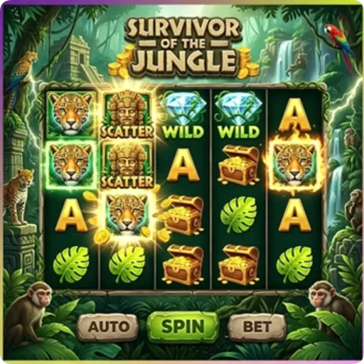 luckyrp Semarang: Panduan Akses, APK, dan Login