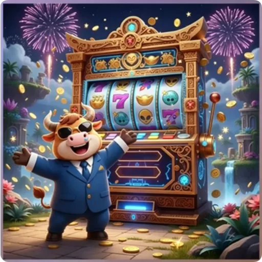 Pembaruan luckyrp APK: Versi Terbaru dan Catatan Perubahan