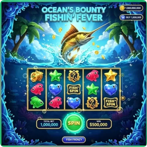 Login luckyrp: Masuk Akun lewat Akses Terverifikasi