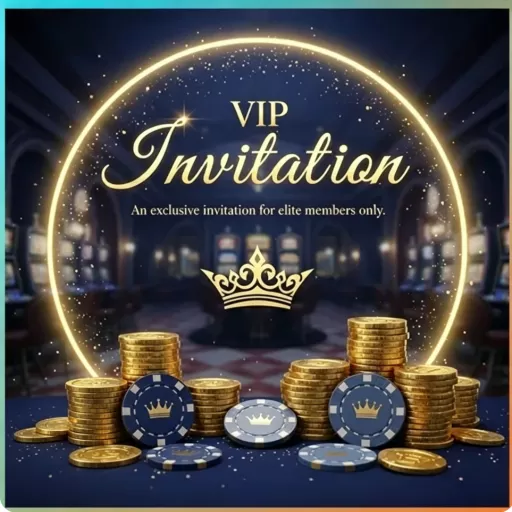 Keamanan luckyrp: Periksa Tautan, APK, dan Risiko Situs Tiruan
