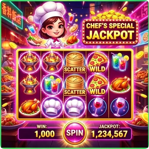 rp99 luckyrp